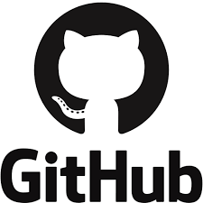 Github icon